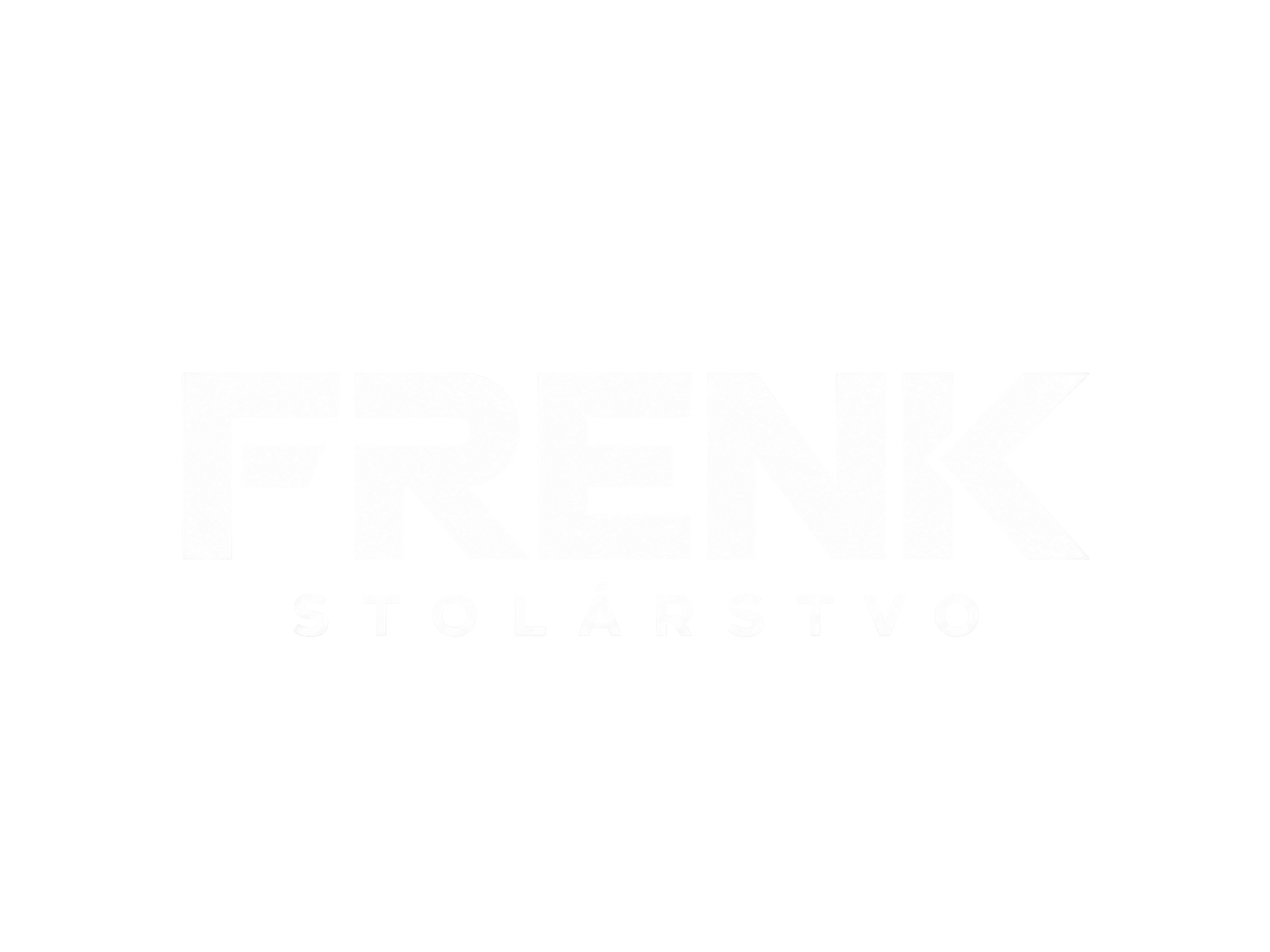 FRENK Stolárstvo